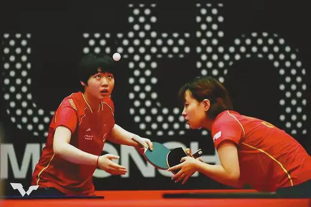 等关键词已 等关键词已