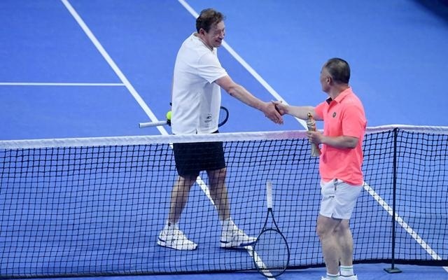 保持积极心 保持积极心