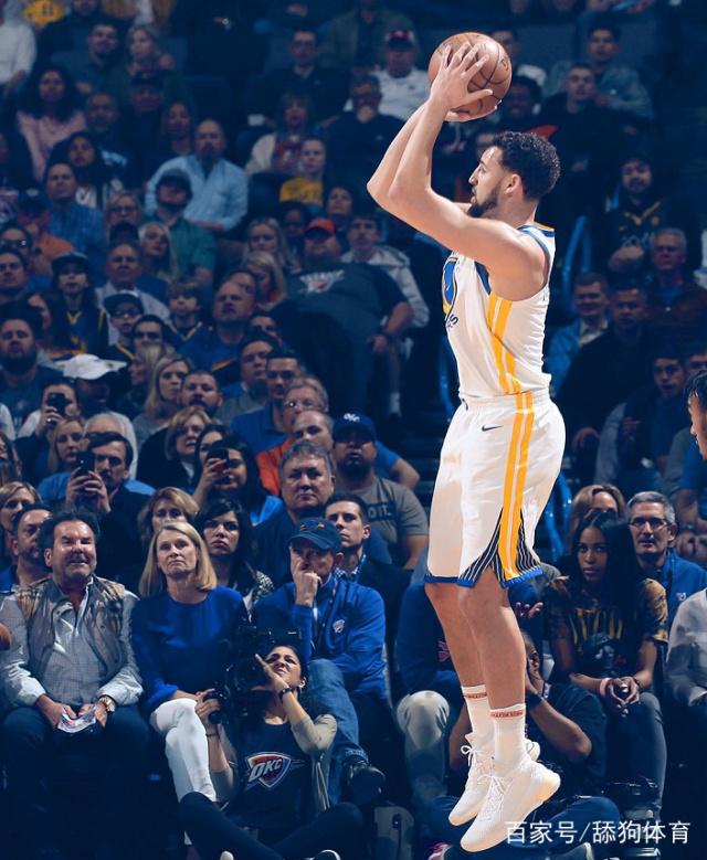 他打入关键 他打入关键