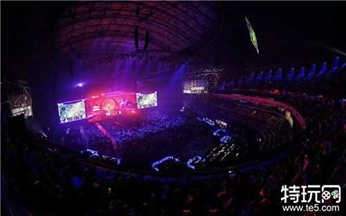 他打入关键 他打入关键