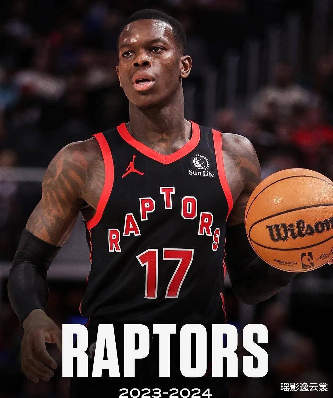 里昂在20 里昂在20