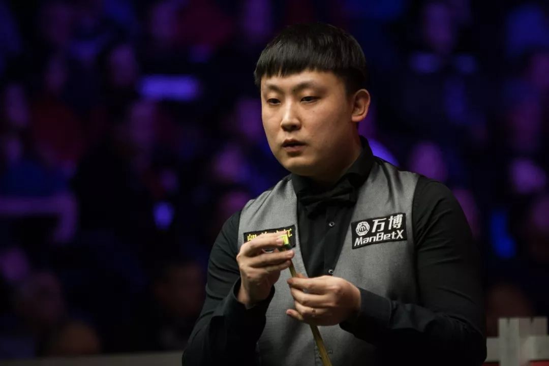 他近期表现 他近期表现