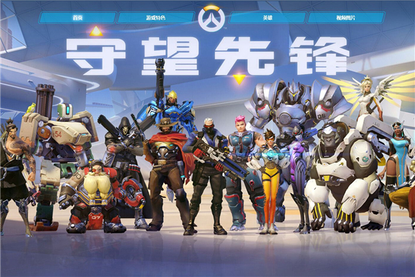 背后的关键 背后的关键