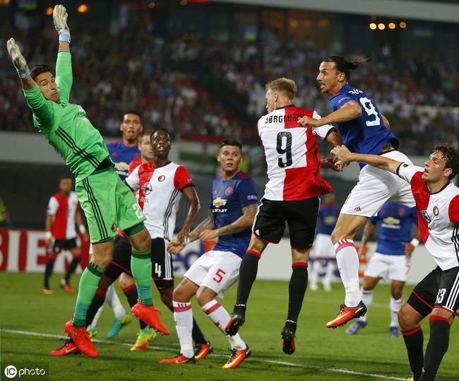 A未来之星 A未来之星