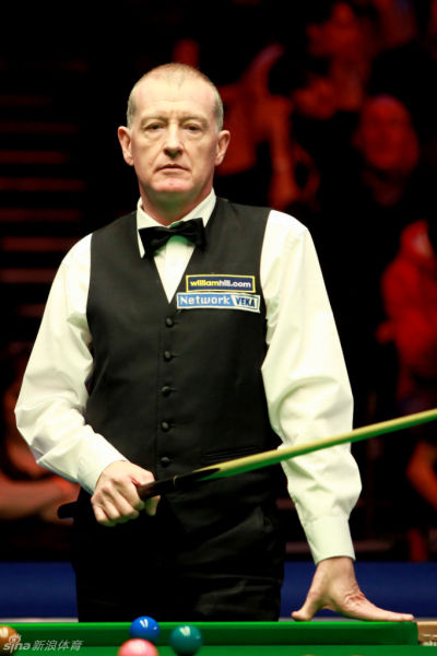 本西蒙斯 本西蒙斯