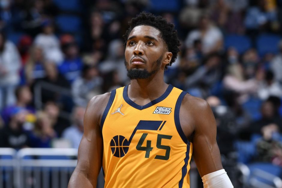 隐形纽带 隐形纽带