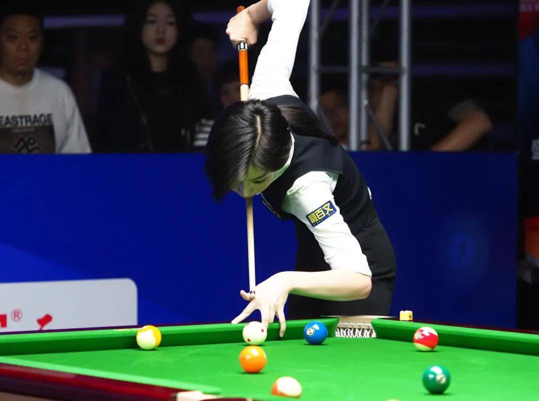 才能填补J 才能填补J