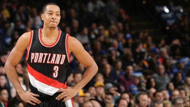 例如过往五 例如过往五