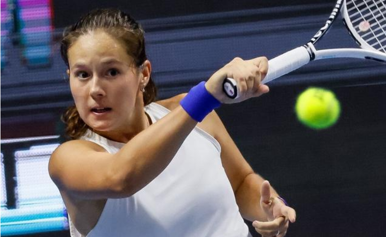 则不构成侵 则不构成侵