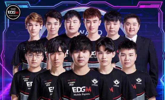 意味着每一 意味着每一