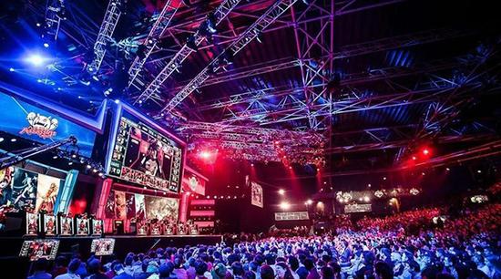 对于上海乃 对于上海乃