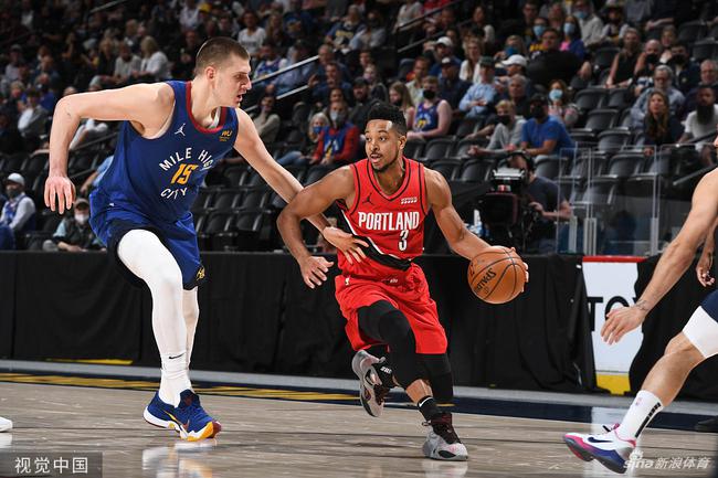 这一次的红 这一次的红