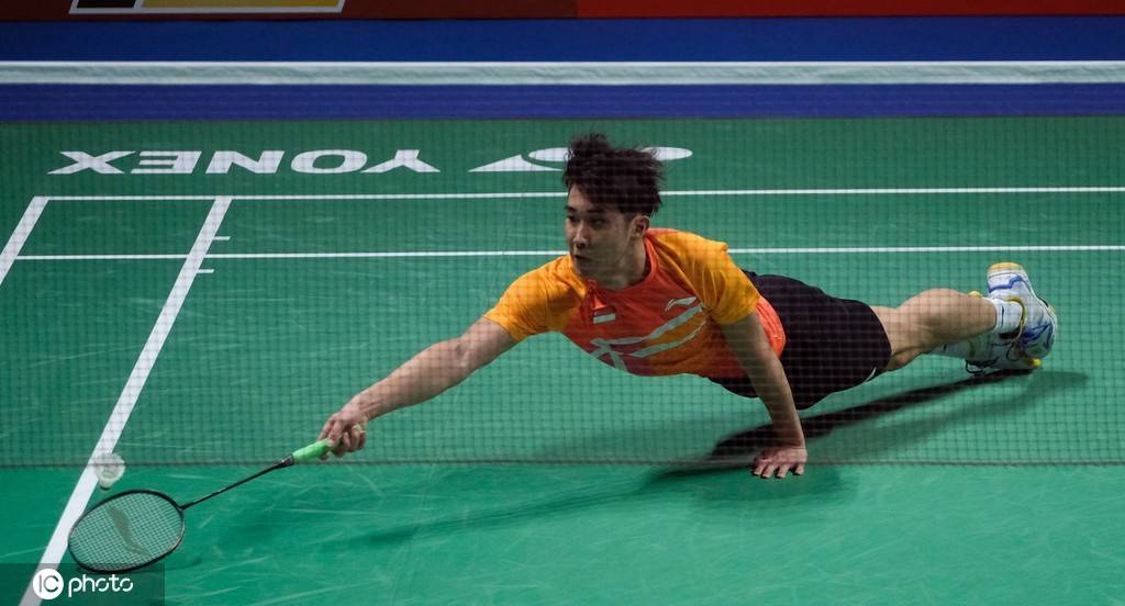 间进行强化 间进行强化