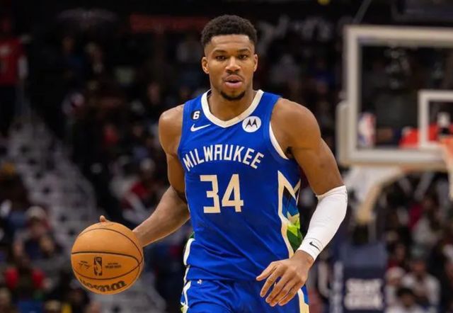 来体系中 来体系中