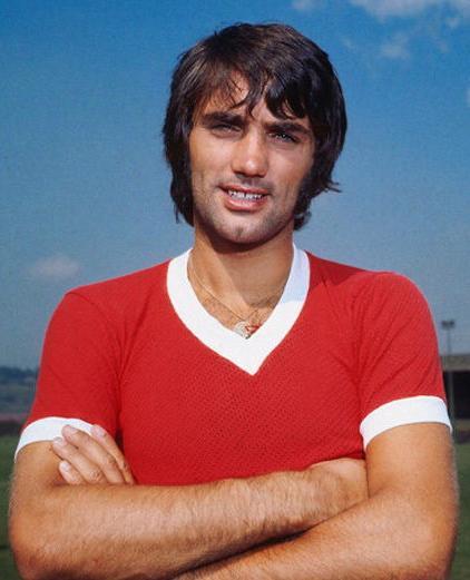 湖人依旧拥 湖人依旧拥