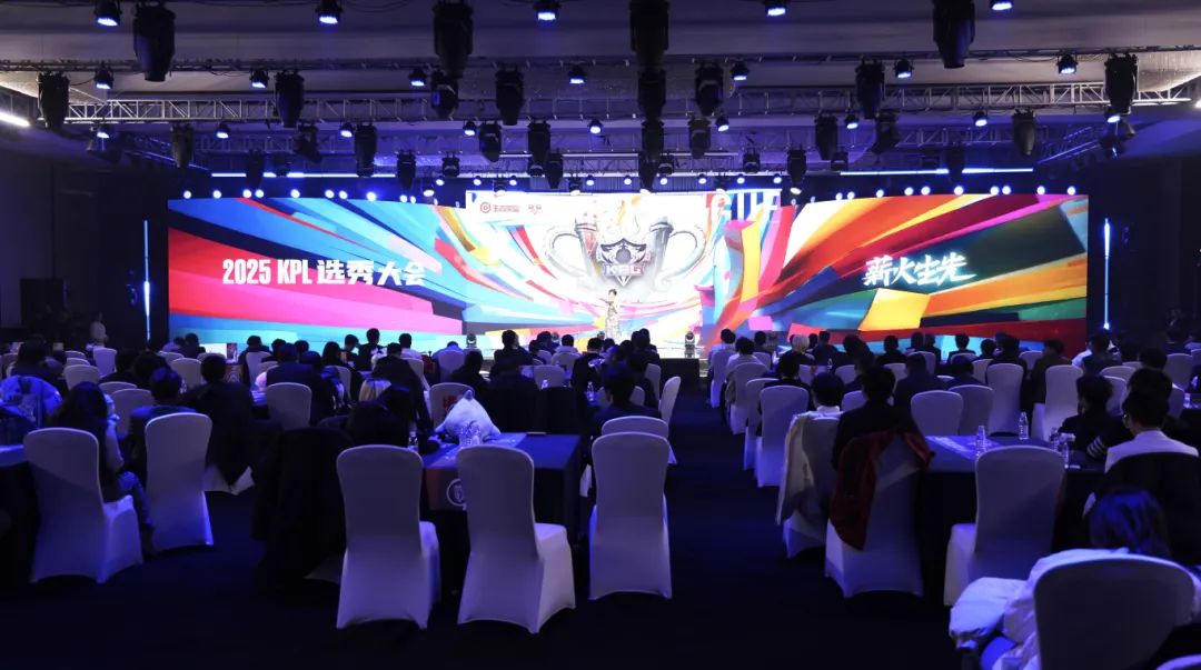 成功战胜对 成功战胜对