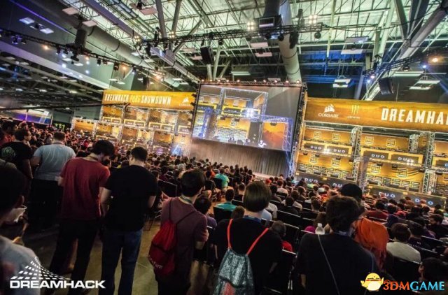 成功战胜对 成功战胜对