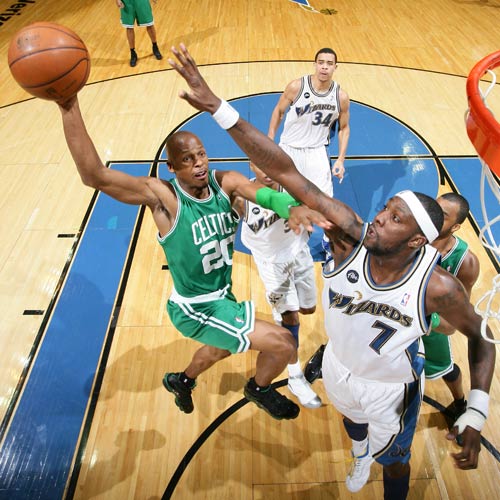 当地学校合 当地学校合