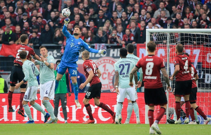 素养与团队 素养与团队