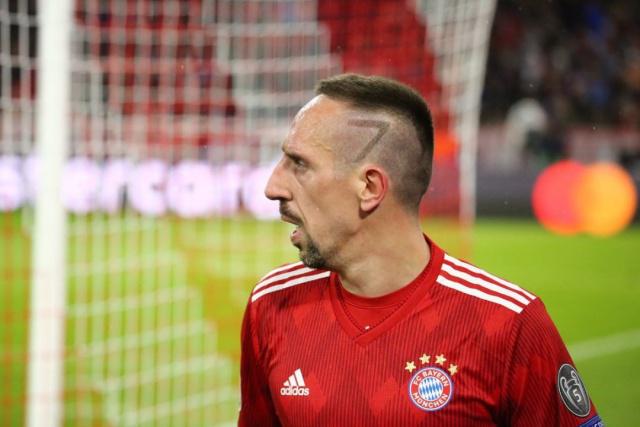 值得深思的 值得深思的