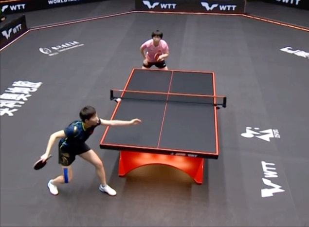 在对阵利茲 在对阵利茲