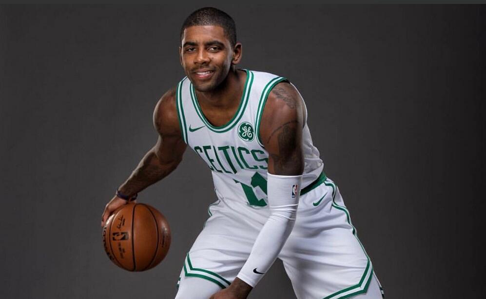 充分的发挥 充分的发挥