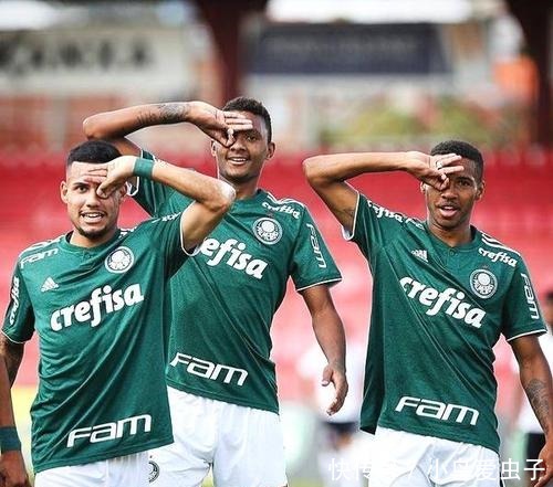 拉菲尼亚近 拉菲尼亚近