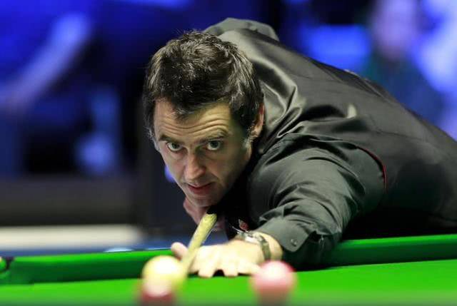 曾几何时 曾几何时