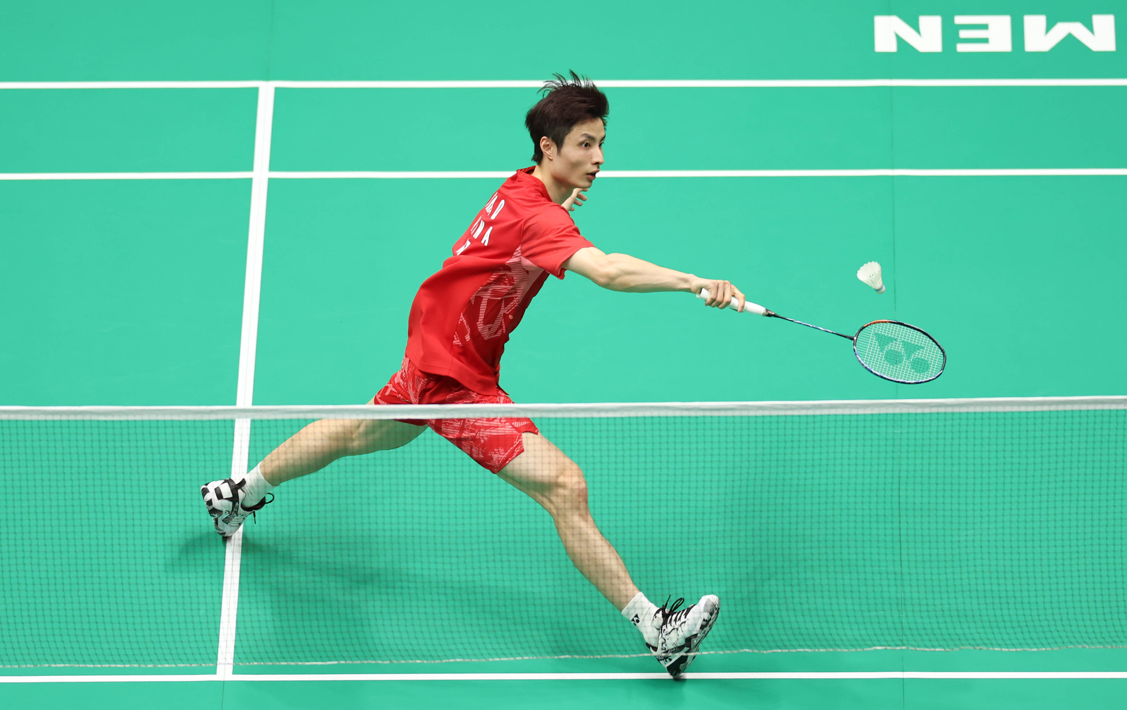 巴萨需要展 巴萨需要展