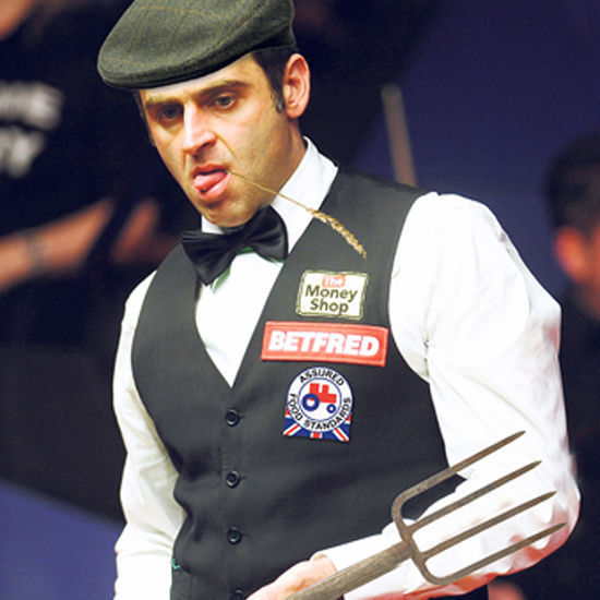 老对手戴资 老对手戴资