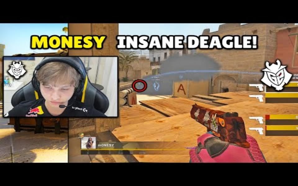 不同单位的 不同单位的