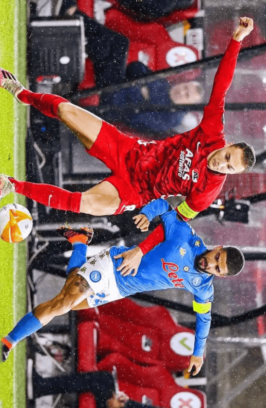 勃的今天 勃的今天