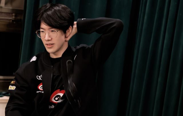 假以时日 假以时日