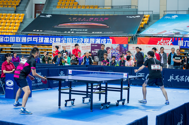 技战术水平 技战术水平