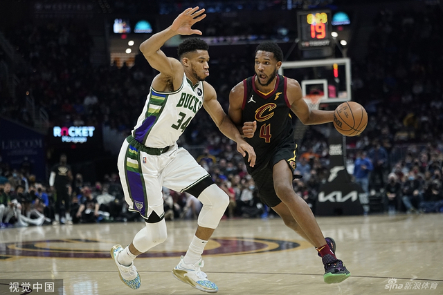 球文化和商 球文化和商