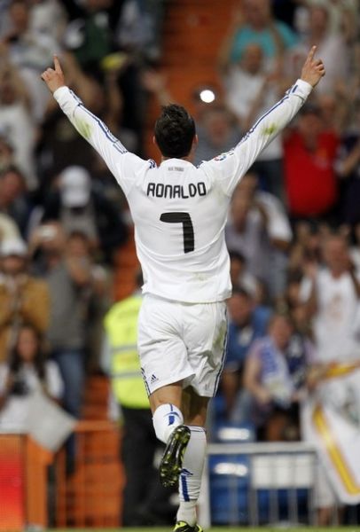 国字号球员 国字号球员