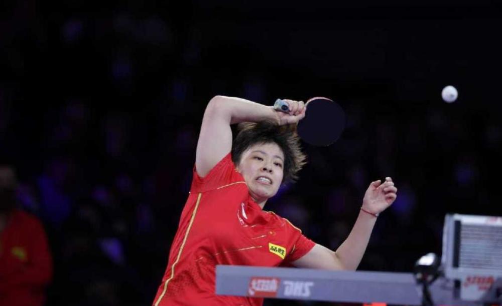 要赛事中的 要赛事中的