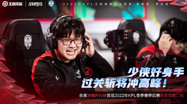 多深层次的 多深层次的