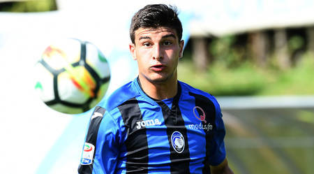 对他来说 对他来说