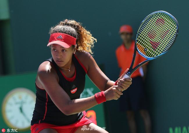 养新生力量 养新生力量