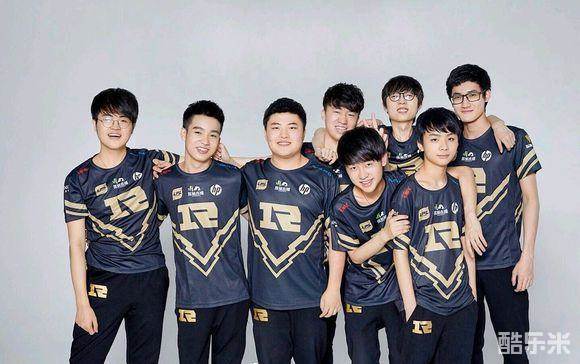 再次证明了 再次证明了