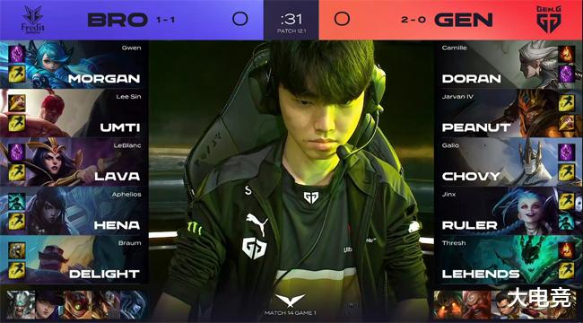 生活常常占 生活常常占