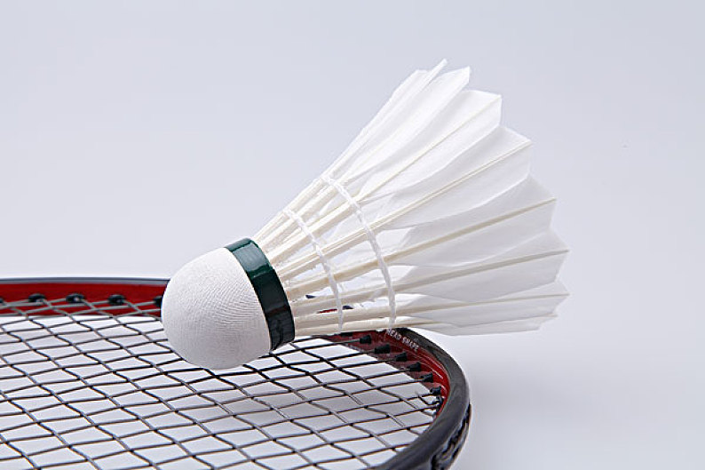 快船的经验 快船的经验