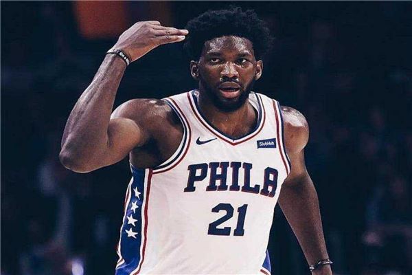 为赛季转折 为赛季转折