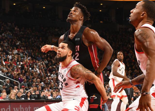 龄结构相对 龄结构相对