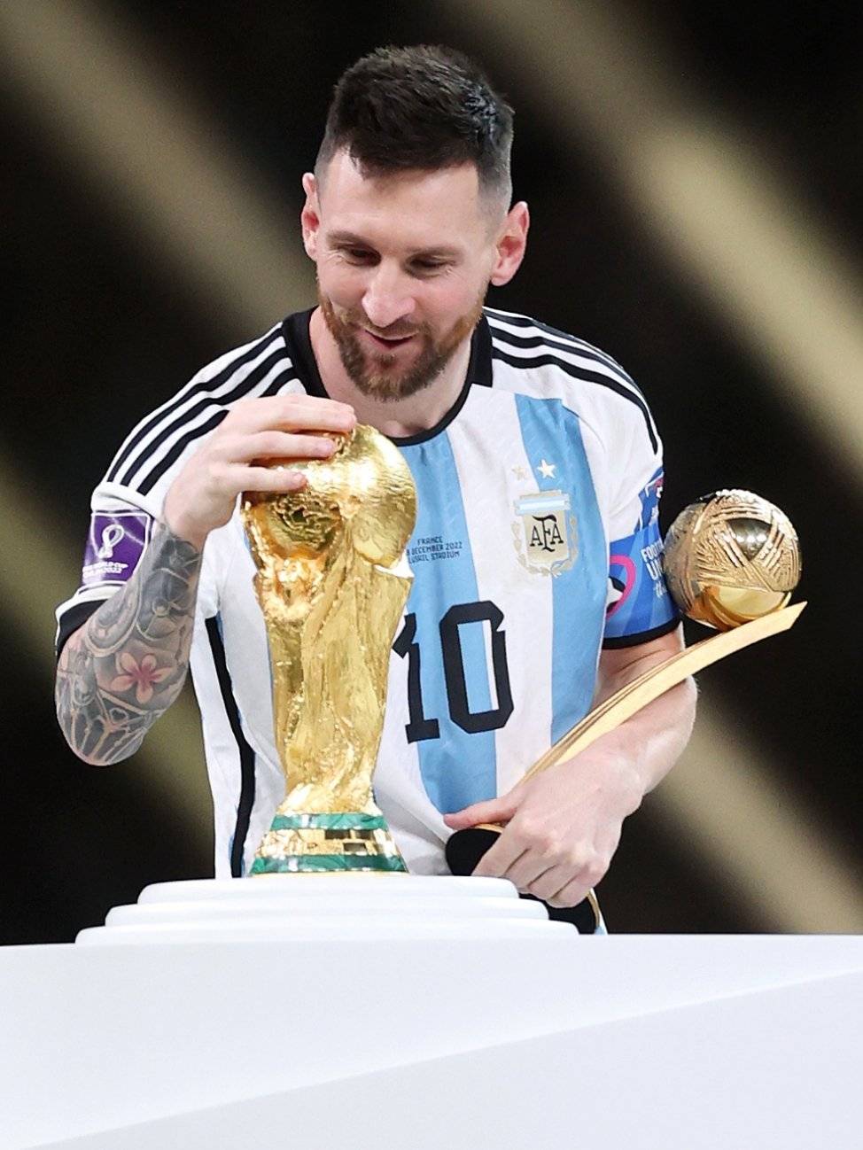 加拉格尔的 加拉格尔的