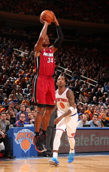 上的牵制能 上的牵制能