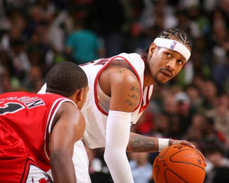 态已接近恢 态已接近恢