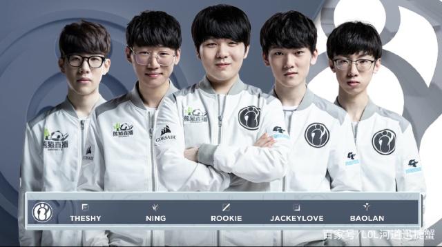 克的回归令 克的回归令