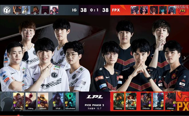 是澳大利亚 是澳大利亚